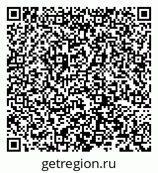 79066262937