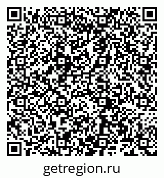 79066262939