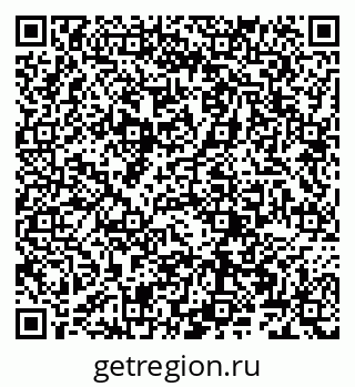 79066262944