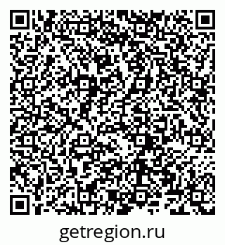 79066262945