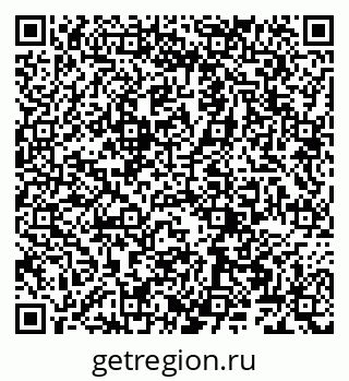 79066262946