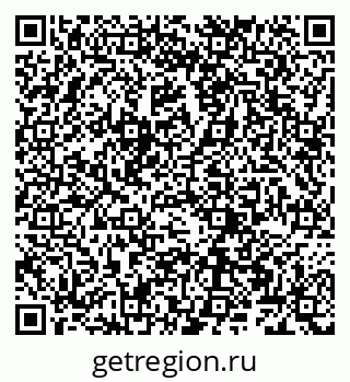 79066262951