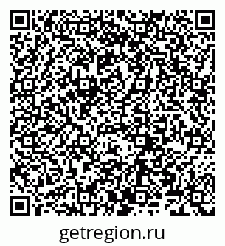 79066262956