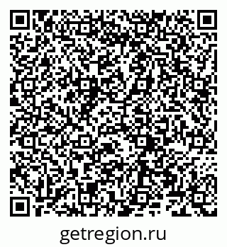 79066262957