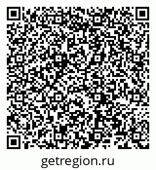 79066262959