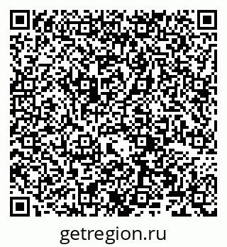 79066262961