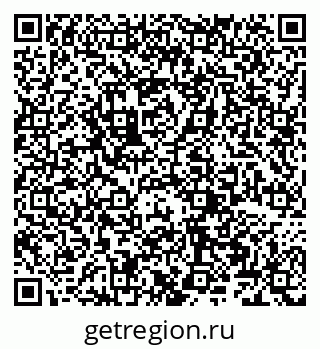 79066262962