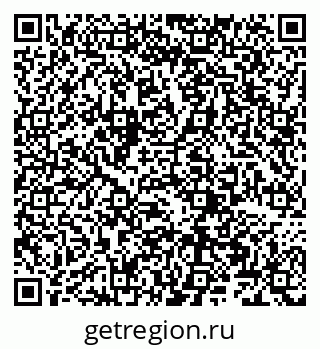 79066262963