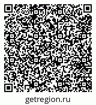 79066262965