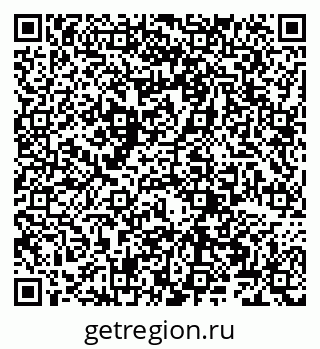 79066262967