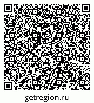 79066262968