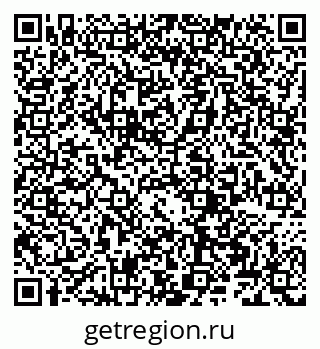 79066262979