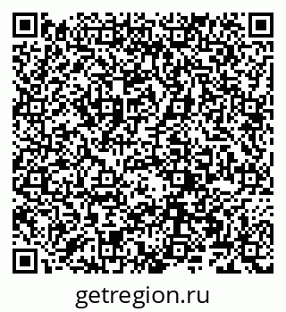 79066262980