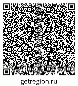 79066262985