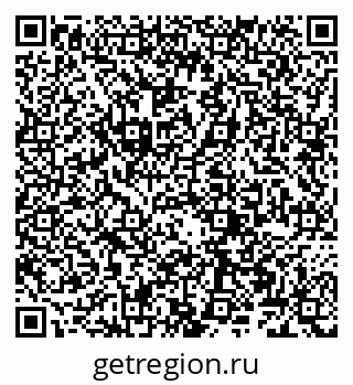 79066262986