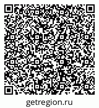 79066262990