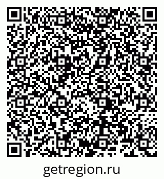 79066262991
