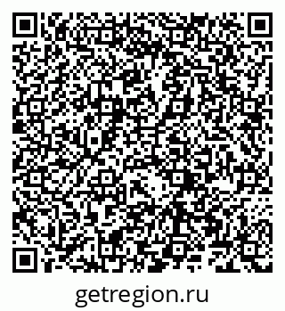79066262995