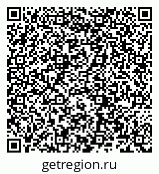 79066262996