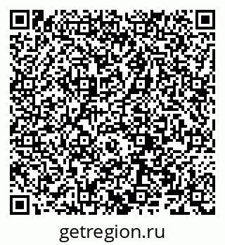 79066262997