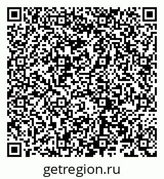 79066262998