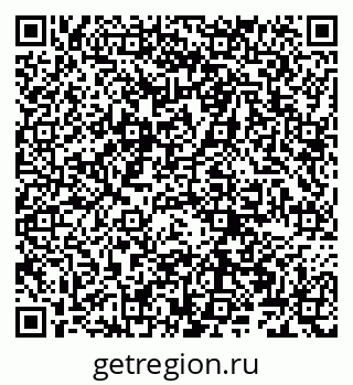 79066263003