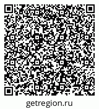 79066263004