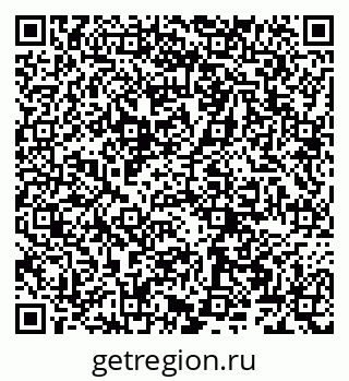 79066263005