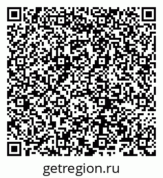 79066263006