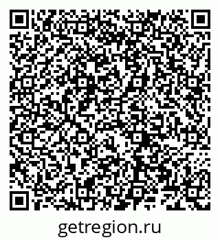 79066263007