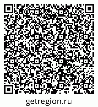 79066263008