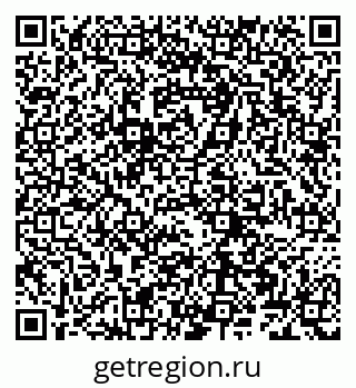 79066263009