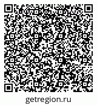 79066263015