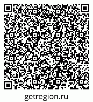 79066263016