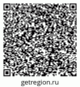 79066263017