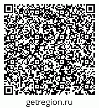 79066263018