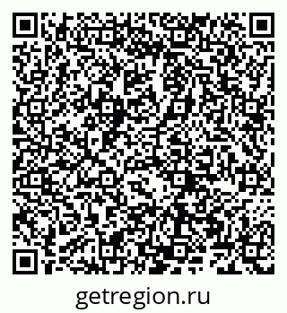 79066263019