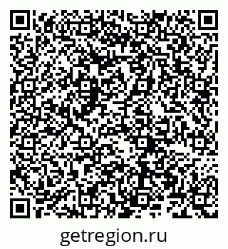 79066263020
