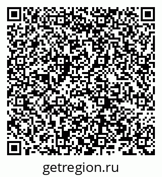 79066263021