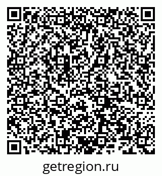 79066263022