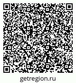 79066263023