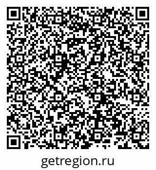 79066263025