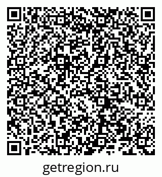 79066263030