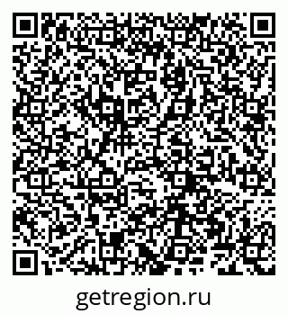 79066263031