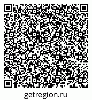 79066263033