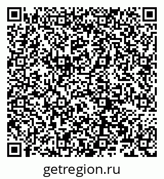 79066263034