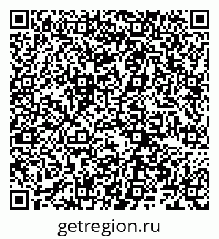 79066263035