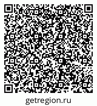 79066263037
