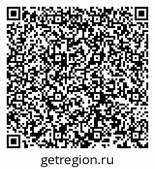 79066263039