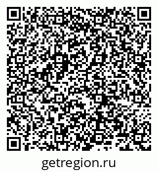 79066263040